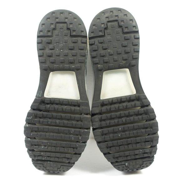 Nike Air Max 2015 Running Shoes - Men's Size 12 - Picture 9 of 10